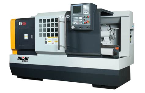 cnc lathe machine exam|cnc lathe manual pdf.